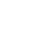 欧亿防钓鱼指南logo